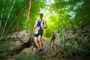 BIB: 
                            <button type="button" onclick="openModal(22086925)" class="btn btn-primary btn-sm float-right btn-popup" data-toggle="modal" data-target=".modal-high-quality">
                        <i class="fas fa-shopping-cart"></i> Add to Cart
                    </button>
                                            <button type="button" onclick="isThisMe(22086925, true)" class="btn btn-success btn-sm float-right btn-popup btn-isme hidden" data-toggle="tooltip" data-placement="bottom" title="นี่คือรูปของคุณใช่ไหม คลิกที่นี่เพื่อเอาเข้าอัลบั้ม">
                        <i class="fas fa-plus"></i> Add to album
                    </button>
                    <button type="button" onclick="isThisMe(22086925, false)" class="btn btn-warning btn-sm float-right btn-popup btn-isnotme hidden">
                        <i class="fas fa-ban"></i> Remove from album
                    </button>